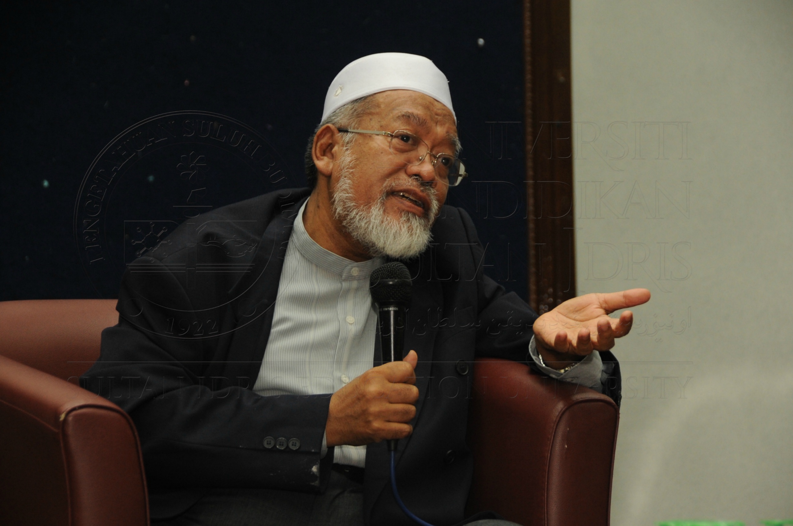 PRO 16 1 MAULIDUR HAS 7392